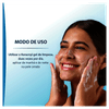 Gel de Limpeza Rosto e Corpo Keracnyl Antiacne Pele Oleosa a Acneica 60g 3282770390247 6.png